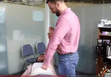 05 300x155 landscape d4c84c5d4d70c63b16856490d0da127c