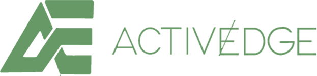 Home 16 Active Edge Chiropractic and Functional Medicine Columbus Ohio logo