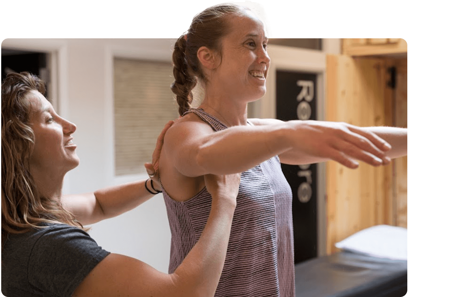 Home 30 Active Edge Functional medicine assessment