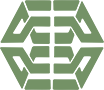 Home 32 Section 13 icon