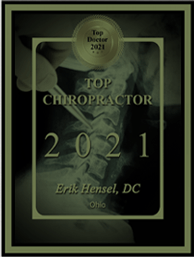 Home 15 Section 3 - Top Chiro