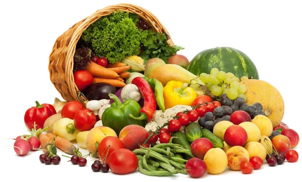 Active Edge natural remedy for h pylori infection