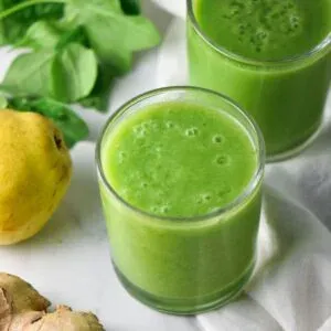 Anti-Inflammatory-Smoothie