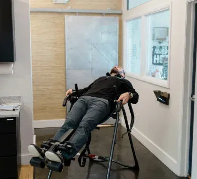 01 17 2024 brand mini activeedge ohimissmeeghan 82