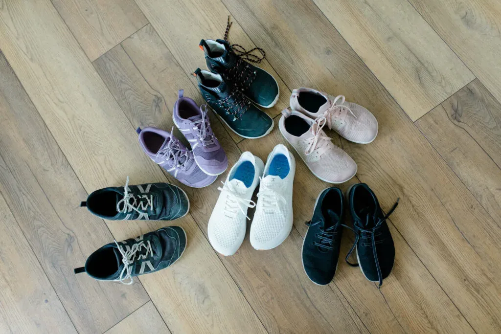 01 17 2024 brand mini activeedge ohimissmeeghan 143 1