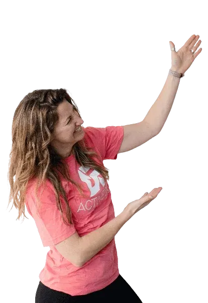 Untitled design 10 1 removebg preview