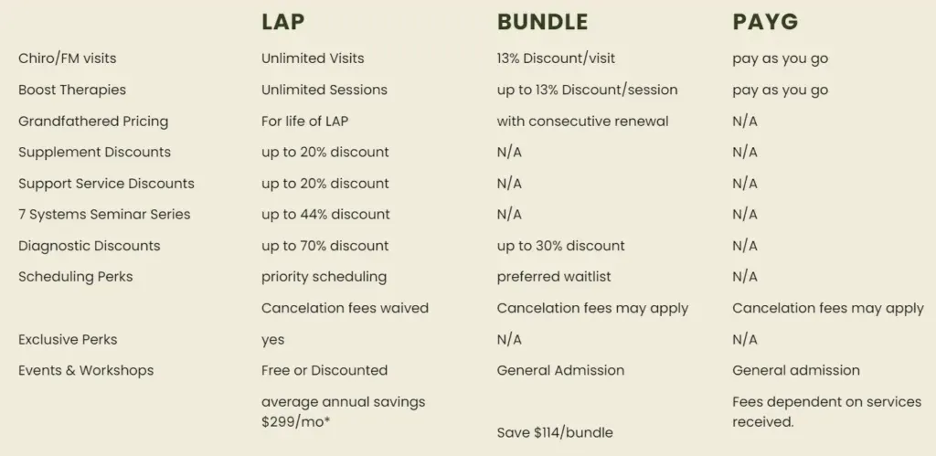 Screenshot 2024 10 15 033345