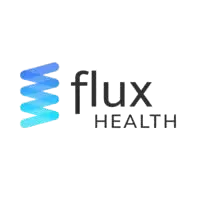 download removebg preview