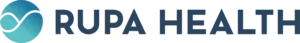 rupa health logo.14be173a7ef433101bbef3ce7517951f