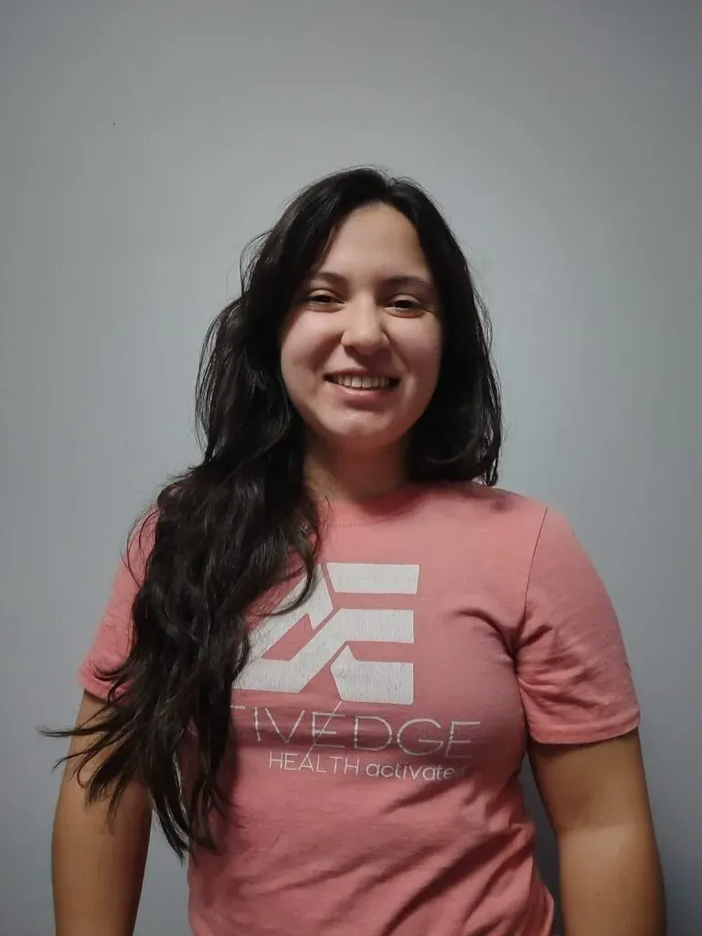 Aryam - AE Community Manager