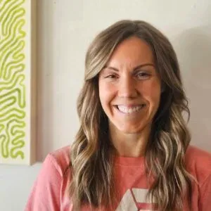 Picture of Laura APRN, BC-FNP