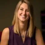 Picture of Dr. Jasmine Craner