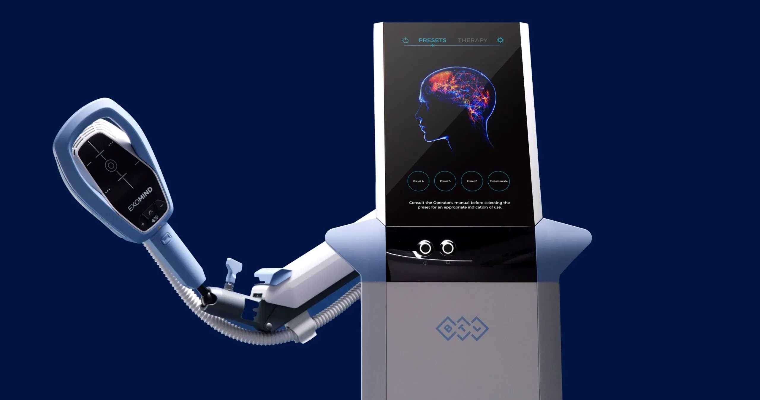 Exomind PIC Unit 0943 ENUS100 scaled