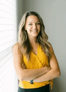 Office hours feedback flyer