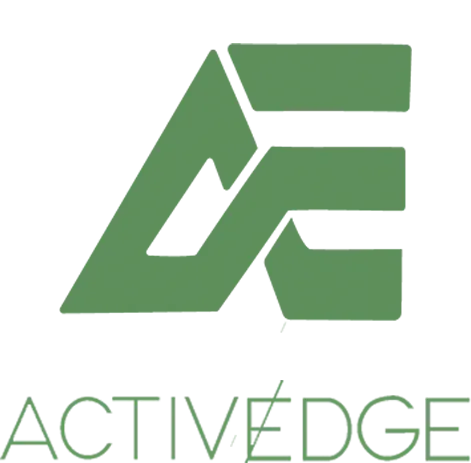 November 2025 Office Newsletter: Thankful & Thriving 5 Logo 4 Newsletters