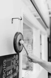 Screenshot 2025 09 06 at 12.39.34 PM