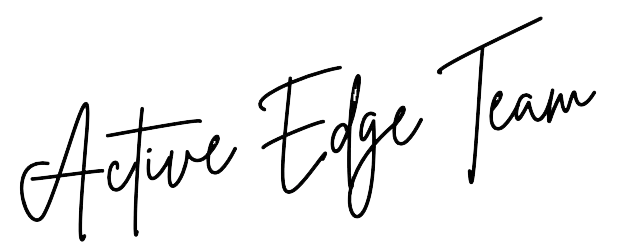 ActiveEdgeTeamSignoff