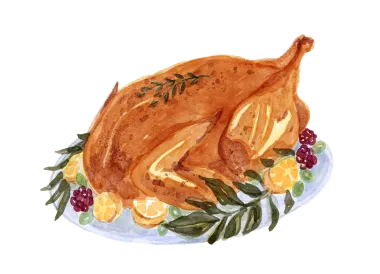 23c67956 4ab3 4a68 9d72 5a5824c28fd0