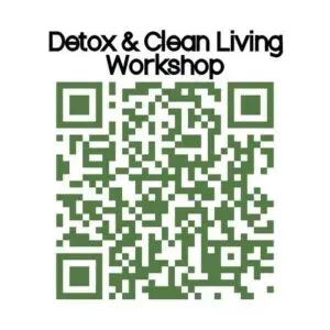 November 2025 Office Newsletter: Thankful & Thriving 2 img24