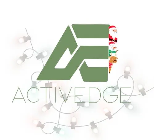 December 2025 Office Newsletter