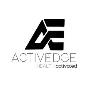 January 2026 Office Newsletter