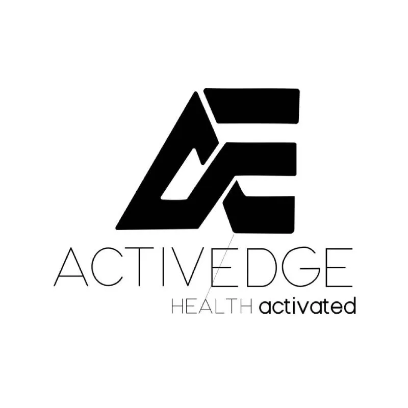 January 2026 Office Newsletter