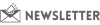 newsletter-logo-category newsletter-logo-category