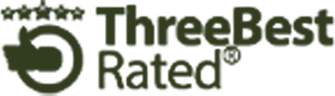 Home 14 Section 3 - ThreeBest Logo