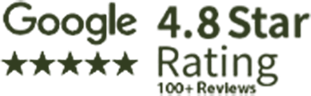 Home 12 Section 3 - google rate